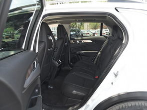 汽车长度限制多少 汽车长度限制多少