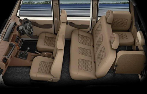 汽车长度限制多少 汽车长度限制多少