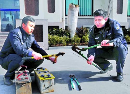 盗窃汽车多少能判刑