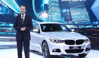 汽车观察距离是多少 汽车观察距离是多少