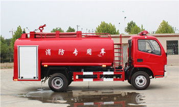 丰都汽车保养价格多少 丰都汽车保养价格多少