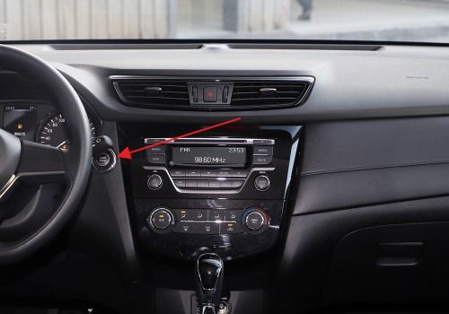 小汽车共有多少灯 小汽车共有多少灯