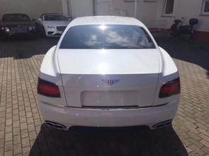 小汽车共有多少灯 小汽车共有多少灯