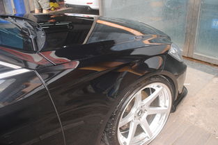 汽车抛光多少度 汽车抛光多少度