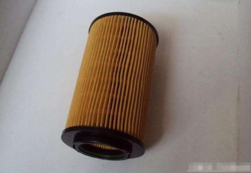 汽车滤芯多少吨重要 汽车滤芯多少吨重要