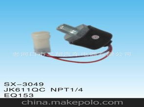 汽车水箱气压多少正常 汽车水箱气压多少正常