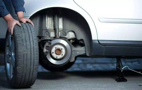 汽车水箱气压多少正常 汽车水箱气压多少正常