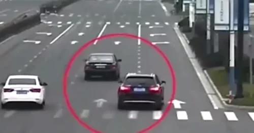 汽车可以打多少气 汽车可以打多少气