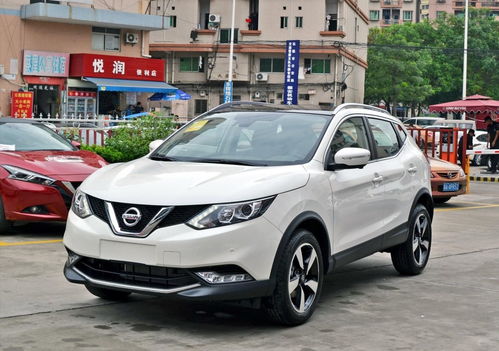 缤智汽车油耗多少 缤智汽车油耗多少