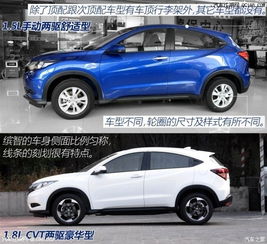 缤智汽车油耗多少 缤智汽车油耗多少