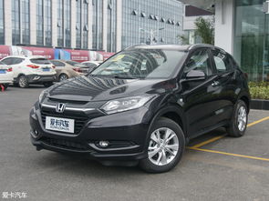 缤智汽车油耗多少 缤智汽车油耗多少