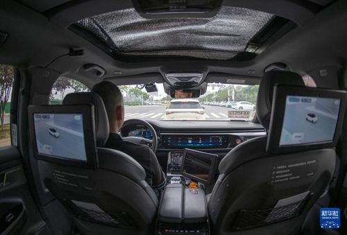 汽车智能检测要多少 汽车智能检测要多少