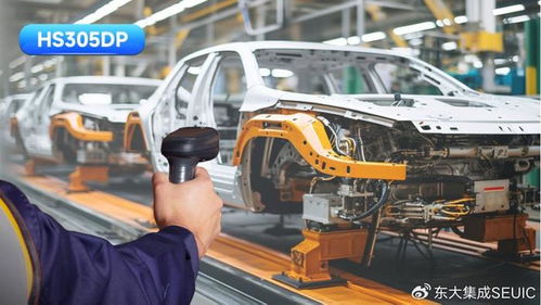 汽车换配件效率多少 汽车换配件效率多少