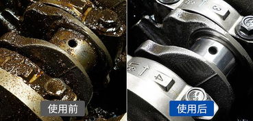 汽车换配件效率多少 汽车换配件效率多少