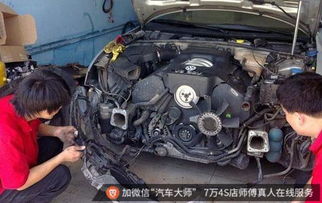 汽车需要多少弹簧油 汽车需要多少弹簧油