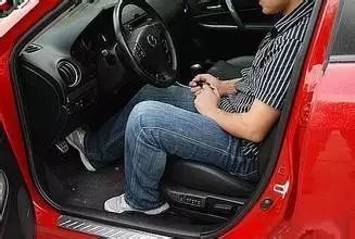 启动汽车需要多少安 启动汽车需要多少安