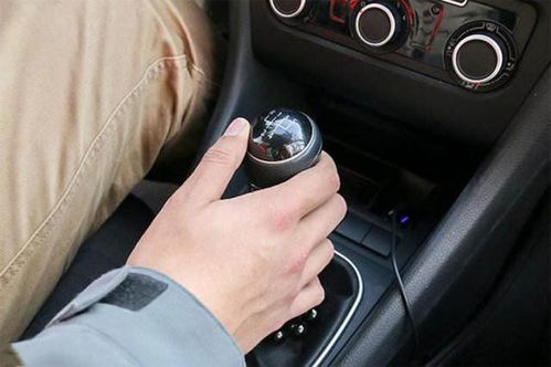 启动汽车需要多少安 启动汽车需要多少安