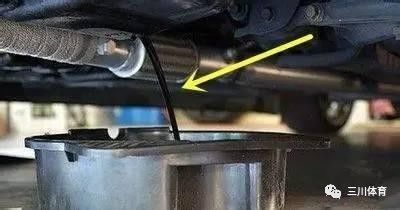 汽车滑道厚度多少合适