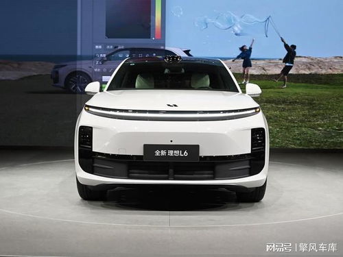 理想汽车多少功率够用