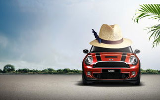 夏季汽车充气充多少