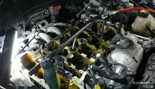 汽车多少公路烧机油 汽车多少公路烧机油