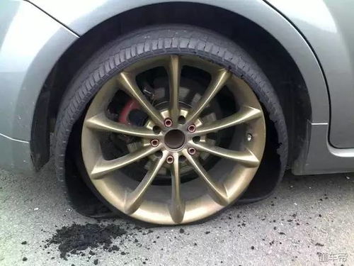 汽车 胎压最高多少 汽车 胎压最高多少