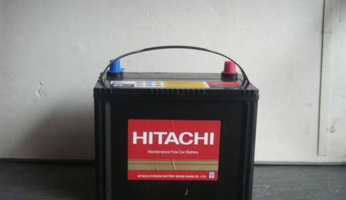 汽车水电瓶多少毫安