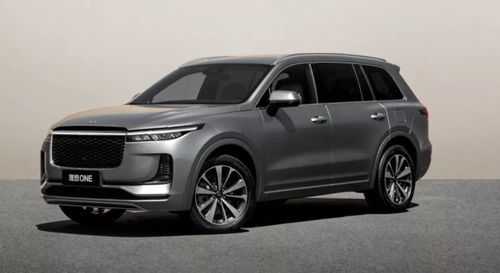 理想汽车宽度是多少 理想汽车宽度是多少