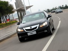 awd汽车多少钱 awd汽车多少钱