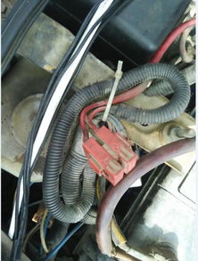 汽车大灯线多少平方