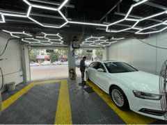 汽车装具大致有多少 汽车装具大致有多少