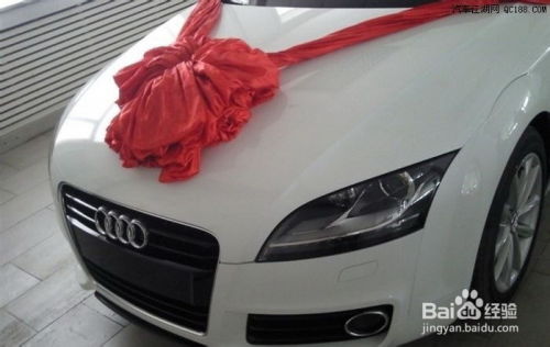 汽车装具大致有多少 汽车装具大致有多少