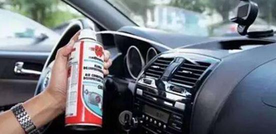 小汽车额定载荷多少 小汽车额定载荷多少