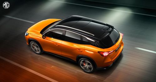 大嘴汽车油耗多少 大嘴汽车油耗多少