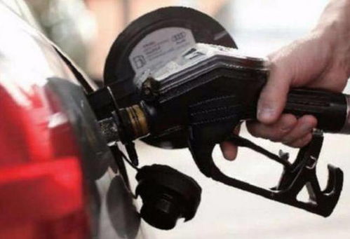 汽车油泵需要多少油 汽车油泵需要多少油