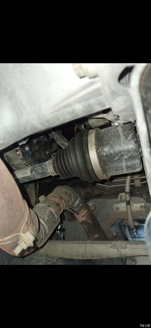 汽车多少公里换水管 汽车多少公里换水管