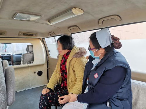 女子坐11小时飞机后心跳骤停去世 女子坐11小时飞机后心跳骤停去世