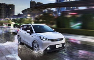 汽车高效电机多少w 汽车高效电机多少w