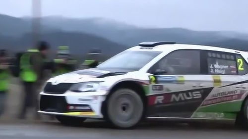 汽车多少转速漂移