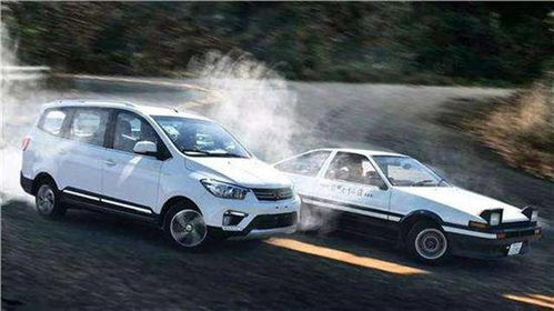 汽车多少转速漂移