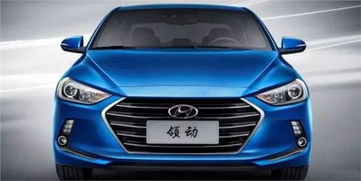 现代汽车有多少店 现代汽车有多少店