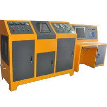 汽车冷却系水压多少