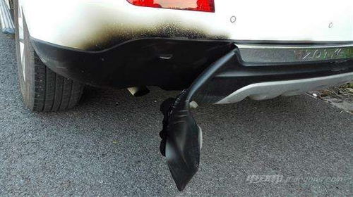 汽车进气量多少标准 汽车进气量多少标准