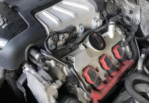 汽车多少公里调气门 汽车多少公里调气门