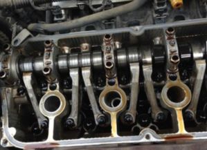 汽车多少公里调气门 汽车多少公里调气门