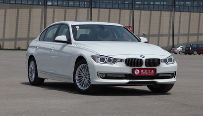 宝马汽车电瓶年限多少 宝马汽车电瓶年限多少