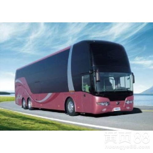 潮汕汽车渡轮价格多少 潮汕汽车渡轮价格多少