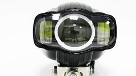 汽车led色温要求多少 汽车led色温要求多少
