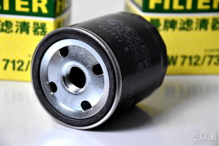 汽车汽油滤 价格多少