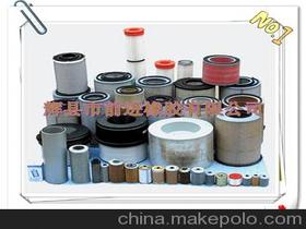 汽车汽油滤 价格多少